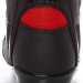 Лыжероллерные ботинки Spine NNN Skiroll Combi 14/9 черный\красный 75_75