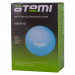 Гимнастический мяч Atemi AGB0165 65 см 75_75