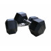 Гантели пара 50 кг DFC DB001-50 75_75