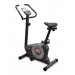 Велотренажер Carbon Fitness U308 75_75