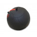 Тренировочный мяч Wall Ball Deluxe 5 кг Original Fit.Tools FT-DWB-5 75_75