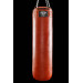 Мешок кожаный набивной боксерский LOFT 55 кг Totalbox СМК ЛФ 35х120-55 черный, коричневый 75_75