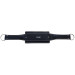 Пояс для отягощений с цепью Fitex Pro FTX-5071 75_75