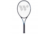 Ракетка для большого тенниса Wish FusionTec 300, 27’’ синий