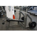 Скамейка для жима под углом вниз Fitex Pro FTX-61A40 75_75