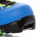 Лыжероллерные ботинки Spine NNN Concept Skiroll Classic 11/1-21 синий\зеленый 75_75