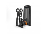 Тренажер для мышц груди Fitex Pro FTX-7308