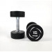 Комплект PVC гантелей 27,5-50кг (10пар) V-Sport FTX-313 75_75