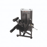 Сгибние\ разгибание ног UltraGym UG-IN1992