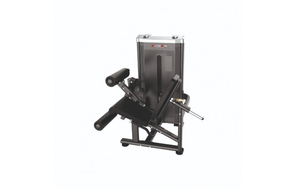 Сгибние\ разгибание ног UltraGym UG-IN1992 600_380