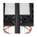 Баскетбольная мобильная стойка DFC STAND44A003 75_75