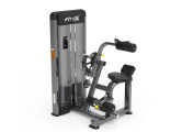 Пресс машина Fitex Pro FTX-61F18