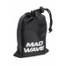 Эспандер Mad Wave Short Resistance Bands M0770 09 0 00W 75_75