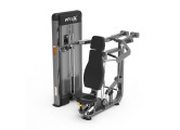 Жим вверх Fitex Pro FTX-61F01A