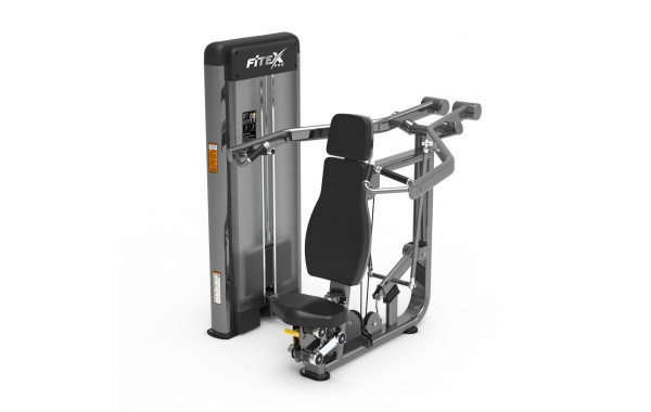 Жим вверх Fitex Pro FTX-61F01A 600_380