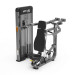 Жим вверх Fitex Pro FTX-61F01A 75_75