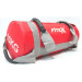 Сэндбэг 10кг Fitex Pro FTX-1650-10 75_75