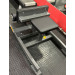 Подставка для приседаний Fitex Pro FTX-7357 75_75