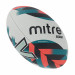 Мяч для регби Mitre Squad D4P 5-BB1152B64 р. 5 75_75