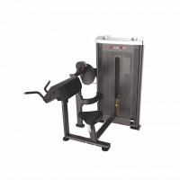Бицепс-машина сидя UltraGym UG-IN1911