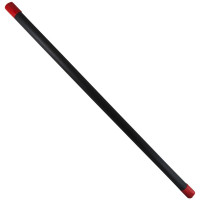 Гимнастическая палка (бодибар) MR-B05N 5кг, 120 см