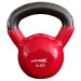 Гиря в виниловой оболочке 10 кг Fitex Pro FTX2201-10 75_75