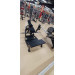 Ягодичный мостик Fitex Pro FTX-82032 75_75