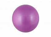Мяч гимнастический Body Form BF-GB01AB (34") 85 см антивзрыв пурпурный