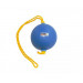 Функциональный мяч 6 кг Perform Better Extreme Converta-Ball 3209-06-6.0 желтый 75_75