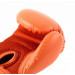 Боксерские перчатки Jabb JE-4056/Eu Air 56 оранжевый 10oz 75_75