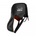 Защита паха профессиональная Green Hill TAURUS GGT-6087 черный 75_75