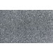 Напольное резиновое покрытие Stecter 1000х1000х30 мм (серый) 2247 75_75