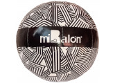 Мяч футбольный Mibalon E32150-10 р.5
