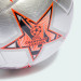 Мяч футбольный Adidas Finale Club IA0950 р.5 75_75