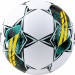Мяч футбольный Select Pioneer TB V23 0864060005 р.4 75_75