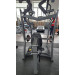 Тяга вниз спереди Fitex Pro FTX-82004 75_75