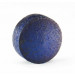 Наклейка для кия Ball Teck Galaxy Blue Core (MH-76) 13.5 мм 45.210.76.4 75_75