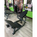 Ягодичный мостик (с регулируемой платформой) Fitex Pro FTX-82032A 75_75