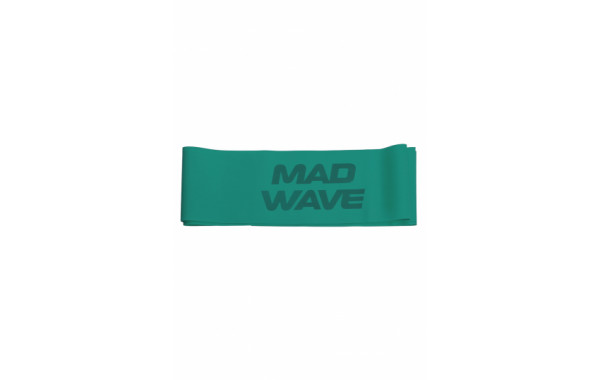 Эспандер Mad Wave Latex free resistance band M1333 03 3 10W 600_380