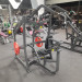 Тяга вниз спереди Fitex Pro FTX-82004 75_75