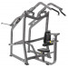 Тяга вниз спереди Fitex Pro FTX-82004 75_75