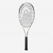 Ракетка для большого тенниса Head MX Spark Elite 235344 75_75