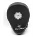 Лапа тренировочная изогнутая Kougar KO280 75_75