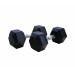 Гантели пара 50 кг DFC DB001-50 75_75