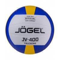Мяч волейбольный Jogel JV-400