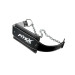 Пояс для отягощений с цепью Fitex Pro FTX-5071 75_75