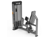Тренажер для отводящих мышц бедра Fitex Pro FTX-61F23