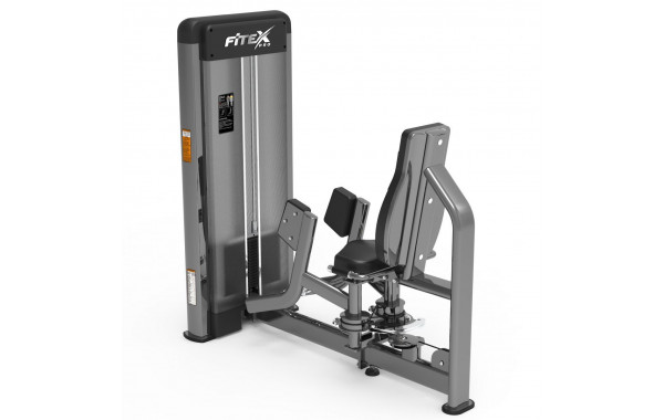 Тренажер для отводящих мышц бедра Fitex Pro FTX-61F23 600_380