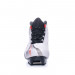 Лыжные ботинки SNS Spine Creator (457/20) (черно/белый) 75_75