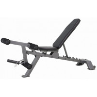 Скамья многофункциональная Protrain S800